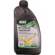 ARNOLD Kettingzaagolie 1 Liter 6012-X1-0041