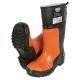 OREGON Zaaglaars Yukon Klasse 3 mt 41 295385-41