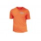 OREGON T-shirt Oranje 295480-L
