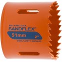 BAHCO Gatzaag HSS 133 mm 3830-133-VIP