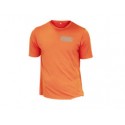 OREGON T-shirt Oranje 295480-XL