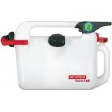 BIRCHMEIER Rapidon 6 Brandstofjerrycan 6 Liter 6011-X1-0211