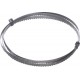 EINHELL Zaaglint - 1400x6,4 mm / 6 t-25 mm 49081505