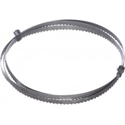 EINHELL Zaaglint - 1400x6,4 mm / 6 t-25 mm 49081505