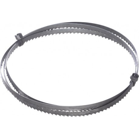 EINHELL Zaaglint - 1400x6,4 mm / 6 t-25 mm 49081505