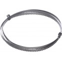 EINHELL Zaaglint - 1400x6,4 mm / 6 t-25 mm 49081505