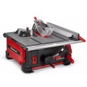 EINHELL TE-TS 10 t - Zaagtafel - ø254 mm 4340431