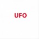 UFO Onkruidborstelhouder incl. borstelsetje voor Ariëns OKB UFO-BORSTEL