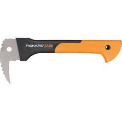 FISKARS Hand Sappie XA2 126006