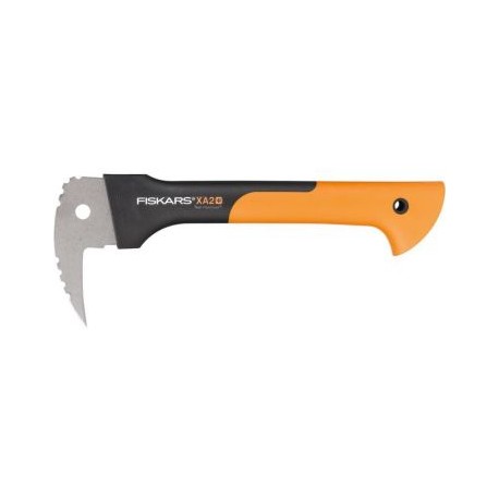 FISKARS Hand Sappie XA2 126006