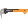 FISKARS Hand Sappie XA2 126006
