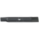 ARNOLD Graasmaaiermes 33 cm voor EINHELL RG-EM 1233 1111-E6-5460