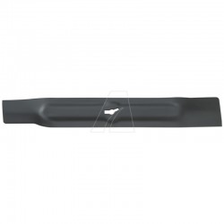 ARNOLD Graasmaaiermes 33 cm voor EINHELL RG-EM 1233 1111-E6-5460