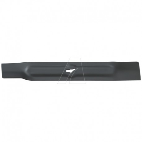 ARNOLD Graasmaaiermes 33 cm voor EINHELL RG-EM 1233 1111-E6-5460