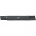 ARNOLD Graasmaaiermes 33 cm voor EINHELL RG-EM 1233 1111-E6-5460