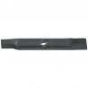 ARNOLD Graasmaaiermes 33 cm voor EINHELL RG-EM 1233 1111-E6-5460