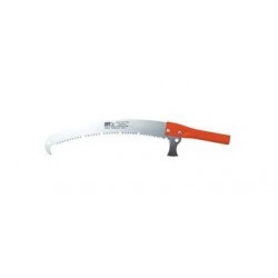 ARS Snoeizaag + Foudraal ARSUV-40 118106