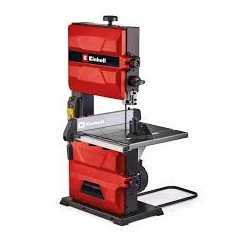 EINHELL TC-SB 245 l - Lintzaag 4308036