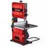 EINHELL TC-SB 245 l - Lintzaag 4308036