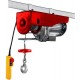 EINHELL TC-EH 600 Kabeltakel 2255150