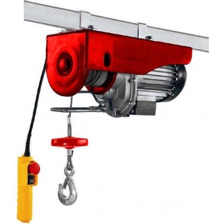 EINHELL TC-EH 600 Kabeltakel 2255150