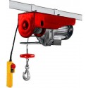 EINHELL TC-EH 600 Kabeltakel 2255150
