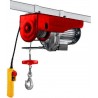 EINHELL TC-EH 600 Kabeltakel 2255150