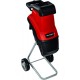 EINHELL GC-KS 2540, Hakselaar 3430330