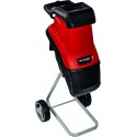EINHELL GC-KS 2540, Hakselaar 3430330