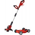 EINHELL GE-CT 18/28 li tc solo, Accu Grastrimmer, Power x-change 3411212