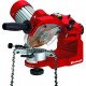 EINHELL GC-CS 235 E, Kettingslijper 4499910