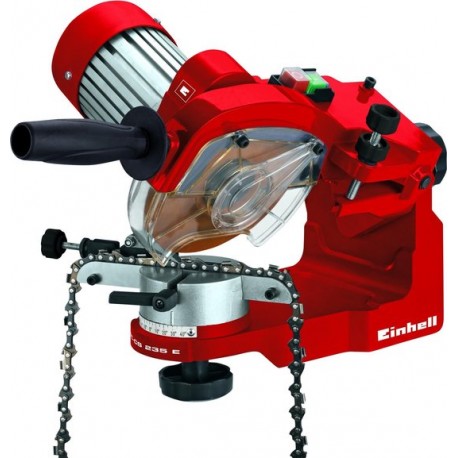 EINHELL GC-CS 235 E, Kettingslijper 4499910