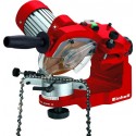 EINHELL GC-CS 235 E, Kettingslijper 4499910