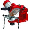 EINHELL GC-CS 235 E, Kettingslijper 4499910