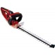 EINHELL GH-EH 4245 Heggenschaar 3403460