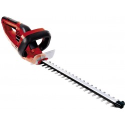 EINHELL GH-EH 4245 Heggenschaar 3403460