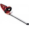 EINHELL GH-EH 4245 Heggenschaar 3403460