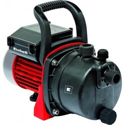 EINHELL GC-GP 6538, Tuinpomp 4180280