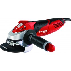 EINHELL TE-AG 115, Haakse Slijper 4430850