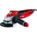 EINHELL TE-AG 115, Haakse Slijper 4430850