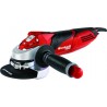 EINHELL TE-AG 115, Haakse Slijper 4430850