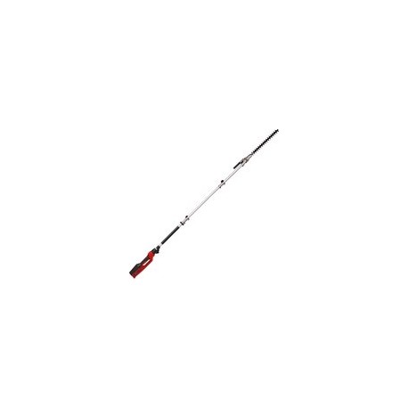 EINHELL GC-HH 9046 - Telescopische Heggenschaar 3403880