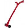 EINHELL GC-EG 1410 - Voegenreiniger 3424002