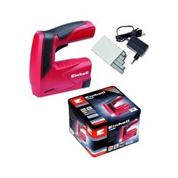 EINHELL TC-CT 3,6 li - Accu Nietmachine 4257880
