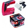 EINHELL TC-CT 3,6 li - Accu Nietmachine 4257880