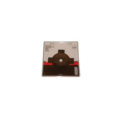 OREGON Grassnijblad 4t -230 mm 90321-254