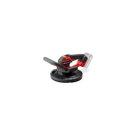 EINHELL TP-DWs 18/225 li bl solo - Accu Wandschuurmachine - ø225 mm - power x-change 4259995