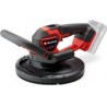 EINHELL TP-DWs 18/225 li bl solo - Accu Wandschuurmachine - ø225 mm - power x-change 4259995