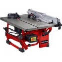 EINHELL TC-TS 8 i - Zaagtafel - ø200 mm 4340412