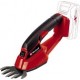 EINHELL GC-CG 18/1 li solo - Accu Grasschaar - Power x-change 3410382